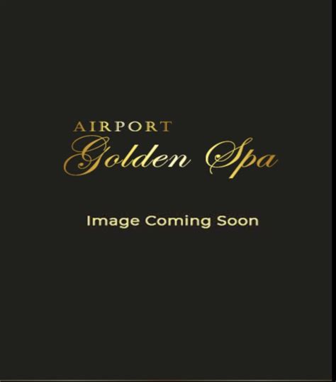 nuru masssge near me|Airport Golden Spa